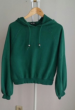 tally weijl hoodie