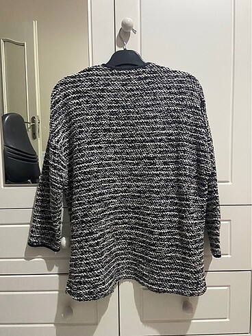 H&M H&M Şık Hırka