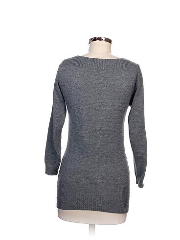 s Beden Vintage Love Bluz %70 İndirimli.