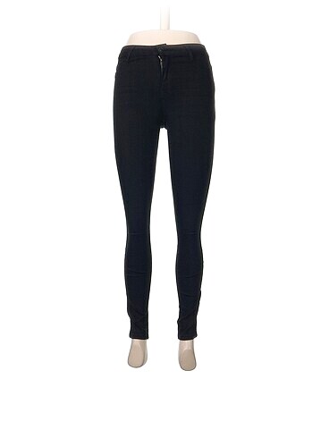 LC Waikiki Jean / Kot %70 İndirimli.