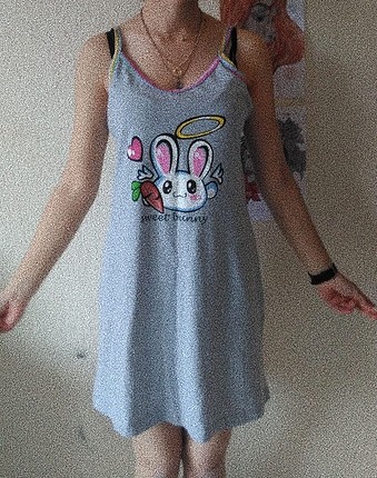 Pijama