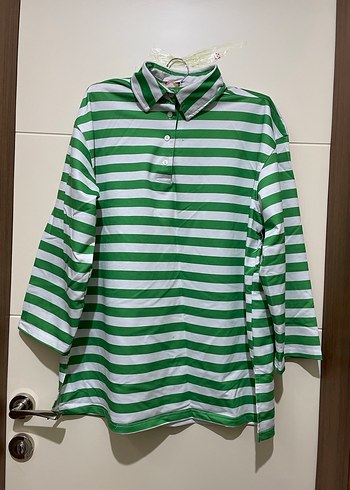 LC Waikiki universal