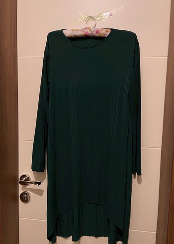 LC Waikiki l