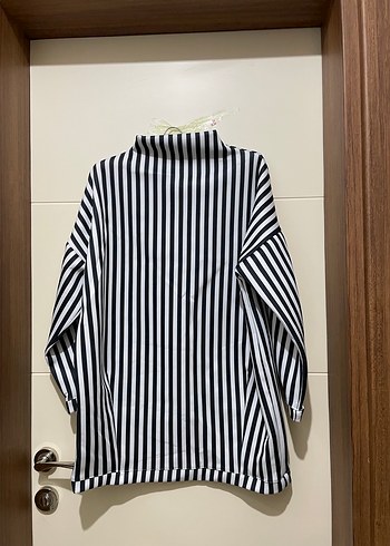 LC Waikiki l