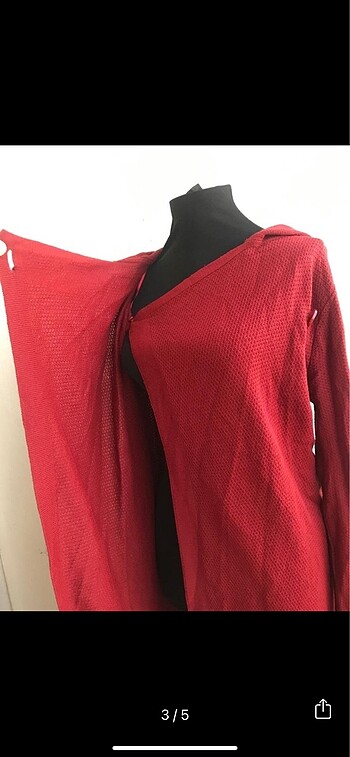 LC Waikiki Hirka