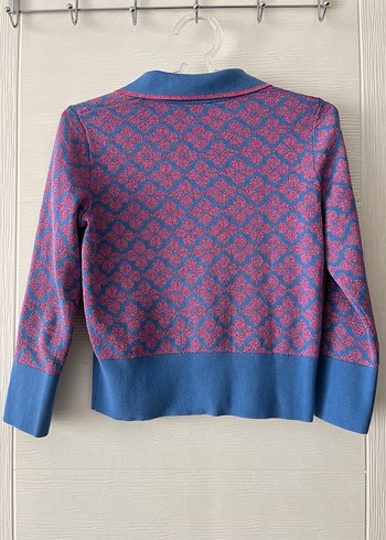 Kate Spade Kate Spade Polo Yakalı Triko