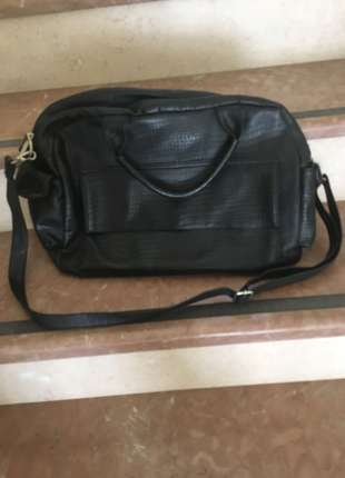 koton mini bavul