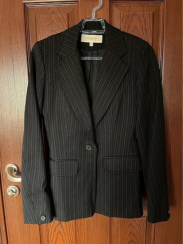 Karen Millen Blazer