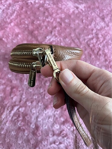 Beden Michael Kors Orjinal cüzdan