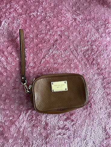 Michael Kors Orjinal cüzdan