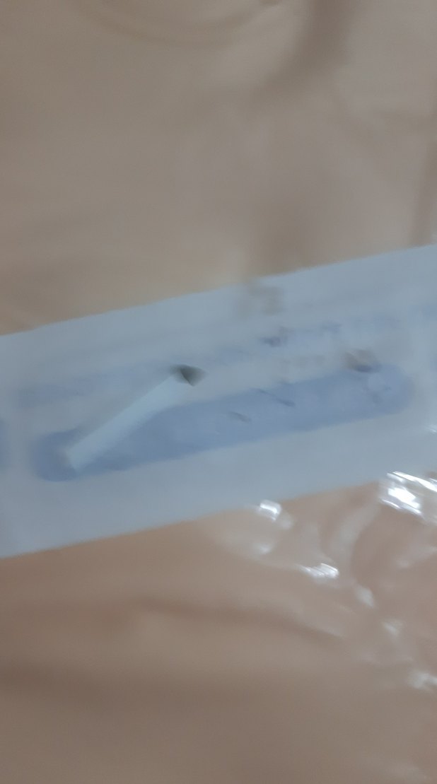 Cilt Bakımı Kalıcı Kaş Uzmanlık Ürünleri - Görsel 3