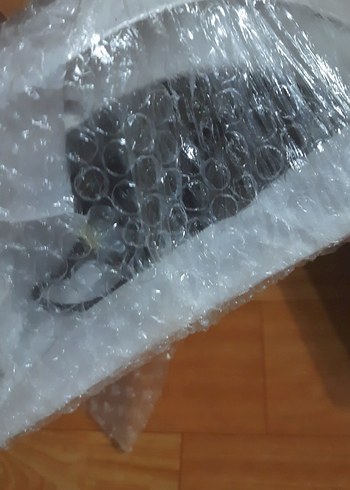 Profesyonel LED Tırnak Kurutucu Lambası - Görsel 3