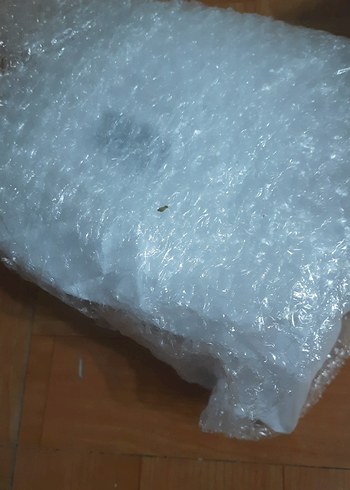 Profesyonel LED Tırnak Kurutucu Lambası - Görsel 2