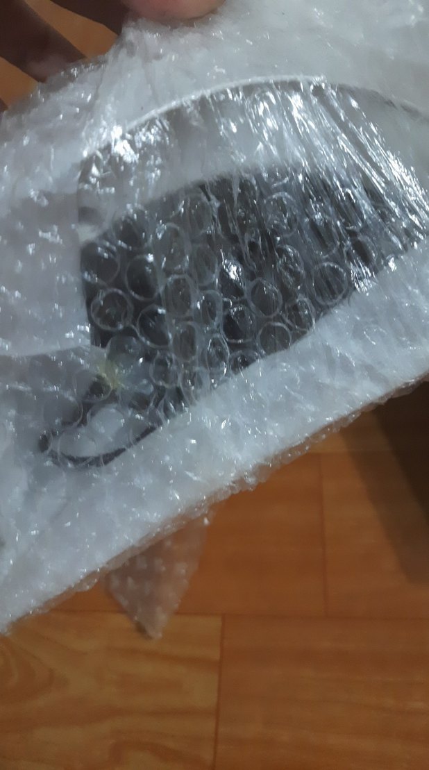 Profesyonel LED Tırnak Kurutucu Lambası - Görsel 3