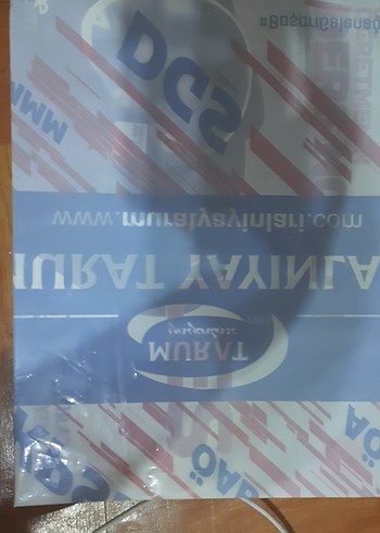 ALES Akademik Personel ve Lisansüstü Eğitim Kitabı - Görsel 4