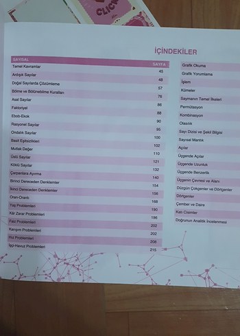 ALES Akademik Personel ve Lisansüstü Eğitim Kitabı - Görsel 2