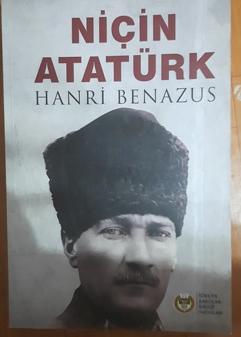 Ürün
