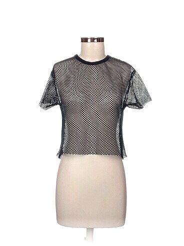 Tally Weijl Bluz %70 İndirimli.