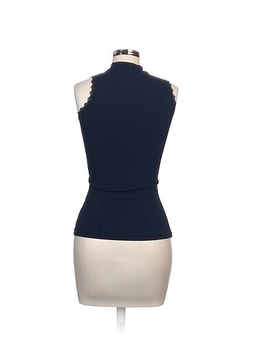 s Beden Vintage Love Bluz %70 İndirimli.