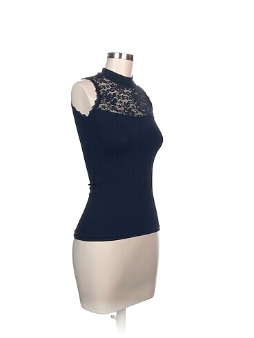 Vintage Love Vintage Love Bluz %70 İndirimli.
