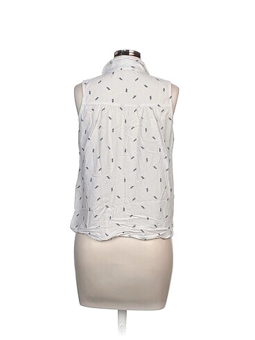 m Beden Suud Collection Gömlek %70 İndirimli.