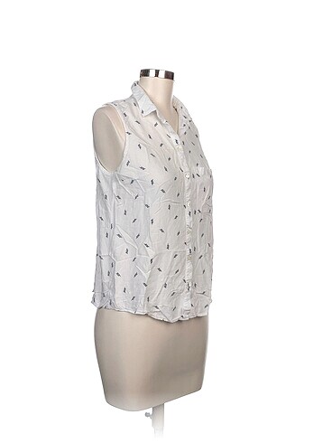 Suud Collection Suud Collection Gömlek %70 İndirimli.