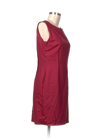 Vintage Love Vintage Love Kısa Elbise %70 İndirimli.