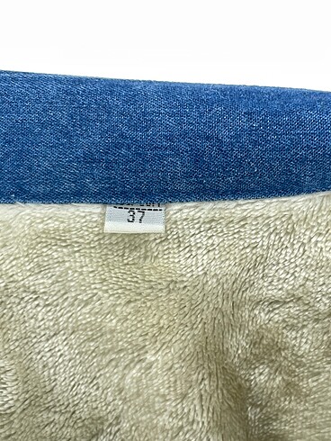 Vintage Love Gömlek %70 İndirimli. - Görsel 4