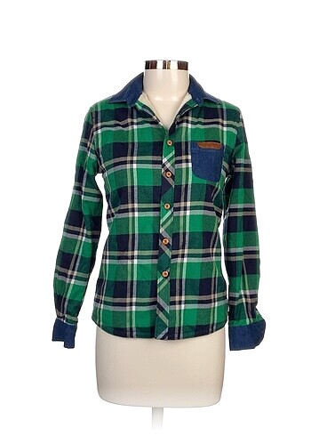 Vintage Love universal