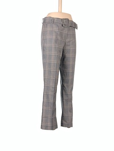 Koton Kumaş Pantolon %70 İndirimli. - Görsel 2