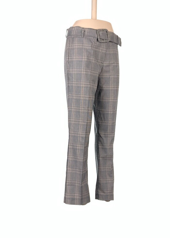 Koton Kumaş Pantolon %70 İndirimli. - Görsel 2