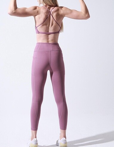 Victoria s Secret Victoria secret takım orjinal