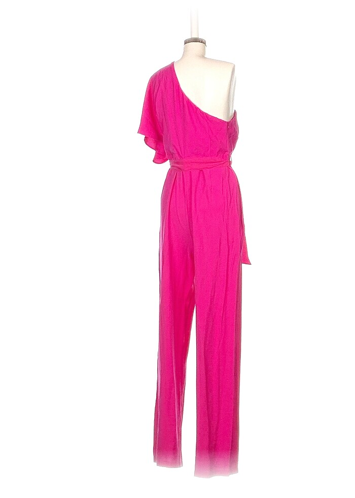 Mango Uzun Tulum %70 İndirimli. - Görsel 3