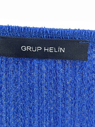 Vintage Love Kısa Tulum %70 İndirimli. - Görsel 4