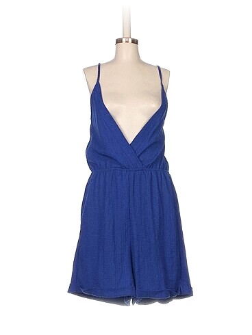 Vintage Love universal