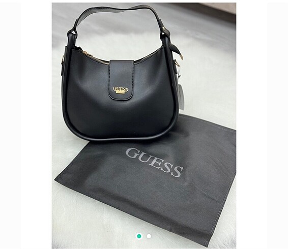 Guess çanta