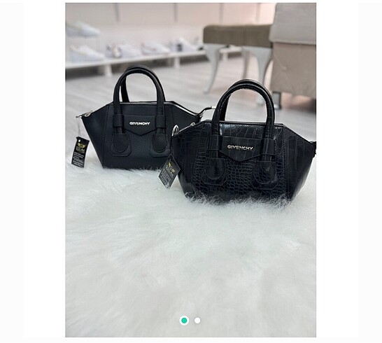 GIVENCHY Gıvency çantalar