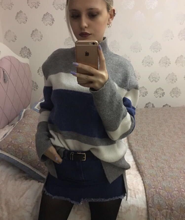 Hm kot etek