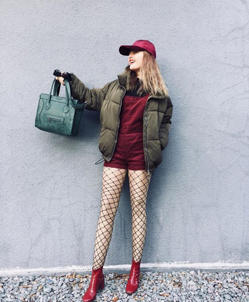 Pull and Bear Pull and bear mont