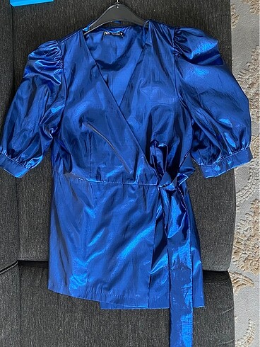 Zara Zara elbise