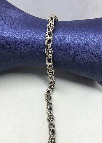 Gümüş - Görsel 2