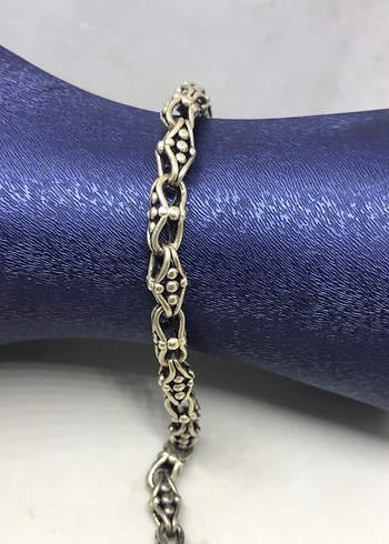 Gümüş - Görsel 3