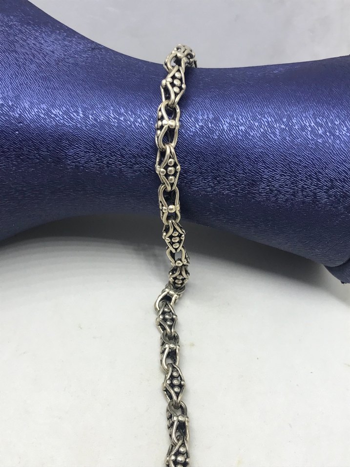 Gümüş - Görsel 2