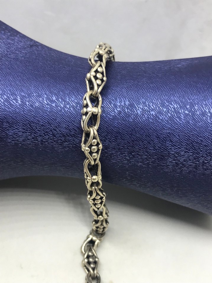 Gümüş - Görsel 3