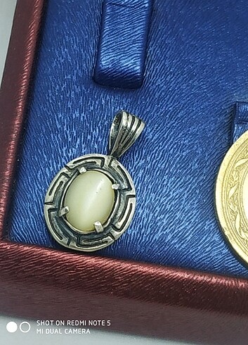 Diğer Gümüş