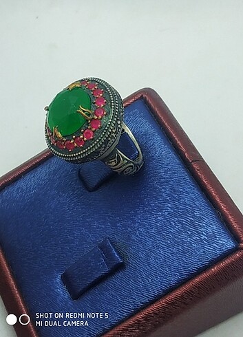 Accessorize Gümüş