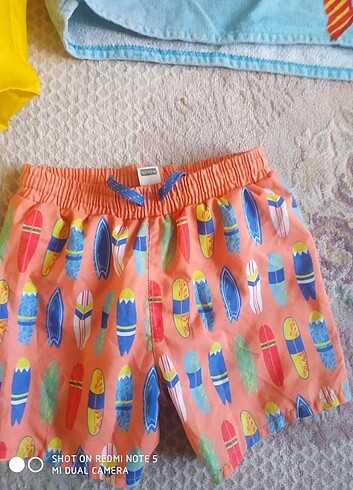 24-36 Ay Beden çeşitli Renk Toplu fiyatı