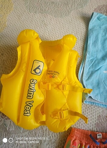 LC Waikiki Toplu fiyatı