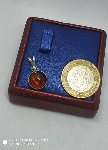 Diğer Gümüş