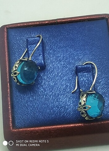Accessorize Gümüş